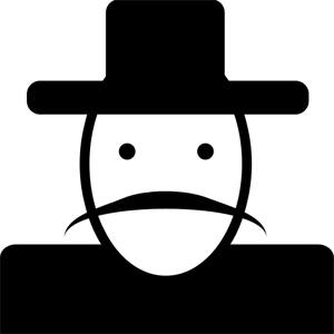 Picture of admin